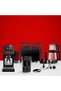 Premium 5’li Barista Mutfak Seti