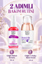 Breast and Buttock Enlargement Care Cream, two formulas in one. - 4