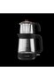 Premium 5’li Barista Mutfak Seti - 5