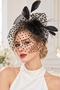 Cap Wedding Hat Wedding Hat Vualet Bridal Crown Bridal Wedding Hair Accessory