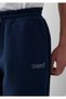 Logo Printed Sweatpants 0024816-70488 - 6