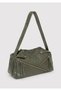 Green Shoulder Bag 1913470-71848 - 2