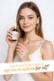 Anti-Spot Serum 30 ml Soft Focus - 5