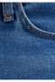Molly Light Jean Pants 8813691319 - 8