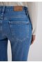 Molly Light Jean Pants 8813691319 - 7