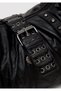 Black Shoulder Bag 1914204-900 - 5