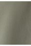 Soft-Premium (TENCEL™) Lyocell Green Shirt, Regular Fit / Standard Cut 0212068-71818 - 7