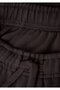 Brown Knitted Interlock Trousers 0010521-70219 - 8