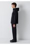 Men's Jacket M0110853-71379 - 5