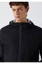 Men's Jacket M0110853-71379 - 3
