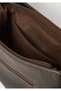 Brown Shoulder Bag 1913983-87736 - 7