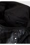 Black Shoulder Bag 1914204-900 - 6