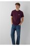 Men's T-Shirt M0611714-70434 - 2