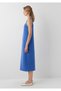 Midi Dress 1310923-87162 - 4