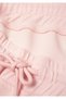 Pink Shorts 1410269-70997 - 7