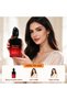 TG082 Sexy Red Present 100ml 3.4FL.OZ Brand Series EAU DE PARFUM Perfume - 6