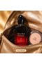 TG082 Sexy Red Present 100ml 3.4FL.OZ Brand Series EAU DE PARFUM Perfume - 2