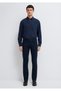 Men's Jake Gabardin Pants M0042290682 Carbon Comfort - 3