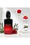 TG082 Sexy Red Present 100ml 3.4FL.OZ Brand Series EAU DE PARFUM Perfume - 3