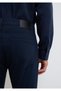 Men's Jake Gabardin Pants M0042290682 Carbon Comfort - 8