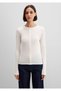 Women's T-Shirt M1613652-80194 - 4