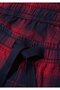 Plaid Trousers 0010570-84538 - 8