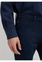 Men's Jake Gabardin Pants M0042290682 Carbon Comfort - 7