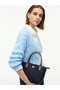 POPETTE MINI TOTE - 7