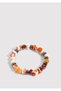 Colorful Bracelet 0911866-70218 - 3