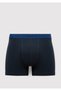 5li Basic Boxer 0910618-900 - 3