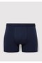 3lü Basic Boxer 0911411-900 - 3