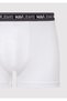 Beyaz Basic Boxer 0911082-620 - 2