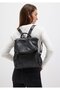 Rucsac negru 1912152-900