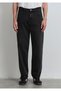 Toronto Street Dark Gray Comfort Jean Trousers 0010289 -87855 - 3