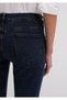 Ada Casual Ink Si Jean Trousers 1020582249 - 7