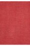 Textured Pink T-Shirt Oversize / Wide Cut 167311 -71102 - 6