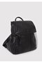 Rucsac negru 1912152-900 - 4