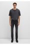Jake Anthracite Smoke Jean Pants 8842222864 - 3