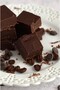 Fake Chocolate - Espresso Blend 200 Gr - Coffee Beans - Whole Bean Coffee - 5
