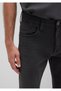Jake Anthracite Smoke Jean Pants 8842222864 - 6