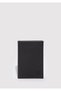 Wallets - Black - Item not available