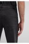 Jake Anthracite Smoke Jean Pants 8842222864 - 7