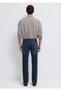 Martin Premium Night Si Jean Trousers 0037828211 - 5