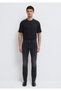 Marcus Black Antrasit Jean Pantolon 0035133159 - 3