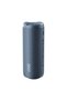 Boxă wireless SP7 (albastră) - 8