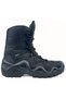 Power 103 Black Waterproof Effective Nubuck Summer Operation Boots - 3