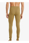 Men's Thermal Underwear 2. Level 9262 - Sahra Beige - 2