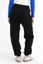 Elastic Cuffed Shardonlu Tracksuit Eşf06042 - 6