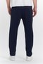 Men's Cotton Sweatpants 0025 - 8