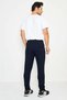 Large-Regular Men's Sweatpants 201312 - 6
